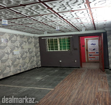 Office Space available for rent Blue Area, F6, F7, F8 Islamabad