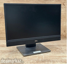 Dell Optiplex 5260-Core i5 8th Generation