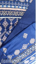 3 piece lawn unstitched suits