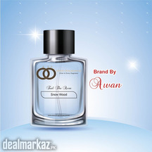 Perfume Service Near Me | Awan Fragrances - Your Local Scent Expert