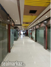 Offices space available for rent or sale