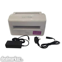 Electric CRAFTWELL CUT N Boss Die Cutting and Embossing Machine