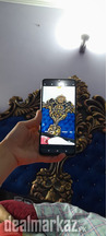 Realme c63 Pta approved 6gb 128gb urgent sale all okay phone