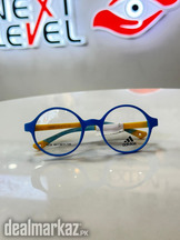Adidas kids frame
