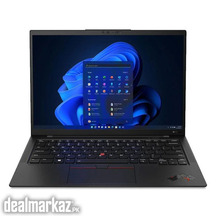 ThinkPad X1 Carbon Gen 11