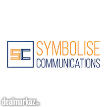 Symbolise communication