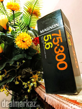 MAGNON 73.300 (5.6)