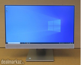 HP EliteOne 800 G3-Core i7 7th Generation