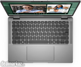Dell Latitude 7350