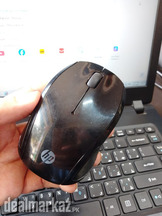 HP Original Wireless Mouse Branded
