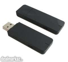 5Ghz 2.4Ghz 11AC dual band wifi adapter wifi stick wifi dongle for MAG