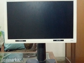 24 inch led monitor