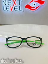 Nike Kids Optical Frames