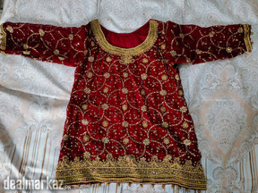✨ Luxury Bridal Lehnga for Sale ✨