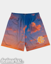 Shop Premium Eric Emanuel Apparel Online – Essentials iconic Streetwe