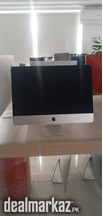 Apple iMac 2012-Core i5-27" Display