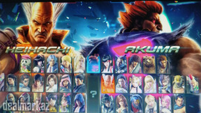 Games for pc 8 game package for just 1k