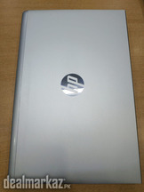 HP ProBook 650 G8-Core i5-11th Gen
