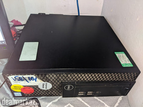 Core i5 8Gen Pc, 40k . .