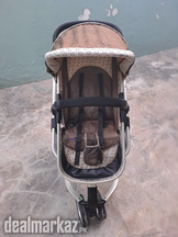 imported Pram | Baby Pram | Baby stroller | Baby Walker