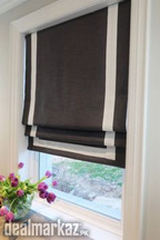 Window Blinds Home Office Window Curtains Roller Blind Interior