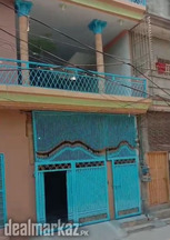 House For Sale With reasonable price