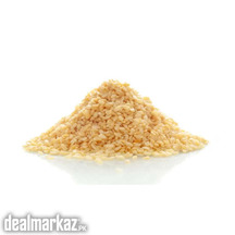 Daal Maash | ZAREA