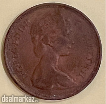 Old Coins for sale