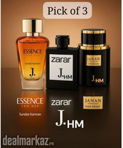 Fragrance: Woody • Material: Liquid • Product Feature: Long Lasting