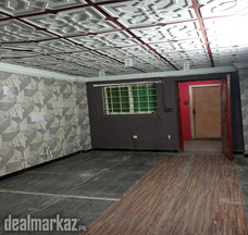 Office available for rent in Blue Area, F7, F6, F8 Islamabad
