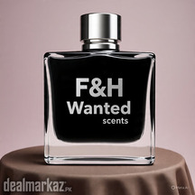 Perfumes best quality