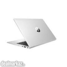 HP ProBook 635 Aero G8 – Ryzen 5 | Ultra Lightweight | Premium Look