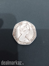Old coins for sale