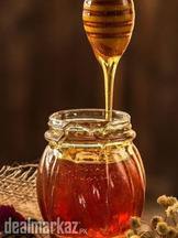 Honey for sale bari makhee ka dosri kat wala