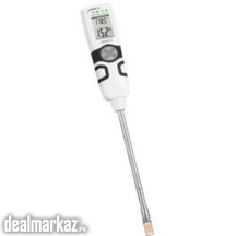 Oil Testing Meter
