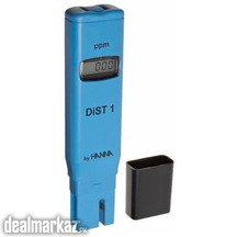 TDS Meter for water testing
