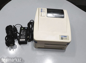 Datamax barcode thermal printer
