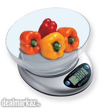 Kitchen Scale Digital