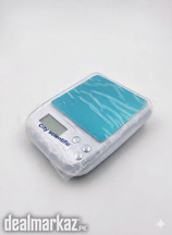 Digital Scale DM. 3