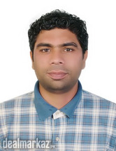 Need Cook / Chef Job in Faisalabad. Expert in Paki and Chines.