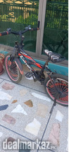 Road Bicycle for sale
