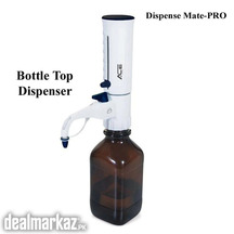 Bottle Top dispenser 10ml