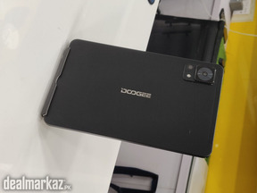 DOGEE Tab T20 Pro