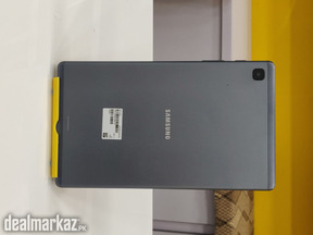 Samsung Galaxy Tab A7 lite ✨