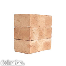 Doam Bricks (B Class) | ZAREA |