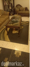 DRAWING ROOM FURNITURE