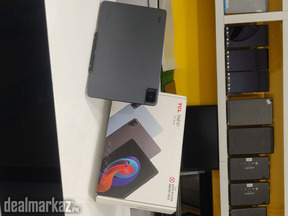 TCL TAB 10 LTE GEN 2 ????