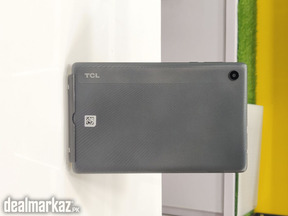 TCL TAB 9150S 8 Inches