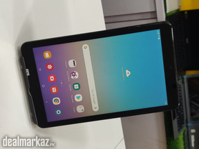 Samsung Galaxy Tab SM-T387