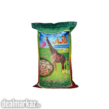 Zarafa Super Kernal 22-23 rice | ZAREA |